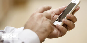 اتصال صد درصدی روستاهای بالای ۲۰ خانوار یزد به شبکه ملی اطلاعات