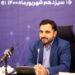 زارع پور: مسئولیت تحقق شبکه ملی را بر عهده می گیرم