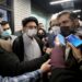 آشتی حوزههای سنتی با دانشهای جدید از اهداف گام دوم انقلاب است