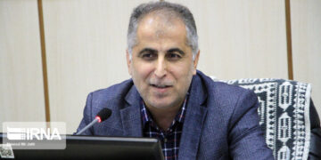 تاکید رئیس‌جمهوری به شتاب‌بخشی عرصه فضا و توجه به دیپلماسی فضایی