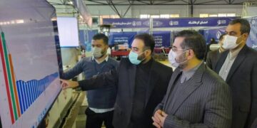 زمینه مشارکت جوانان انقلابی در مدیریت بازی‌های رایانه‌ای مهیا می‌شود