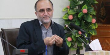 لشکر فرهنگی سایبری حضرت قاسم در قم راه اندازی می‌شود