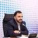 وزیر ارتباطات: دنبال مسدودسازی و محدودیت فضای مجازی نیستیم