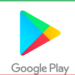 دانلود Google Play آخرین آپدیت سرویس اندروید گوگل پلی را نصب کنید