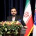آغاز به کار فیبرنوری خانگی در همه شهرها