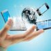اعطای تسهیلات ۱۷۰۰ میلیارد تومانی برای فعالان ICT، استارتاپها و شرکتهای دانشبنیان