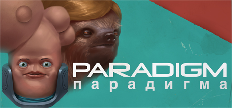 Paradigm - ICTNN بازی های رایگان هفته آینده در فروشگاه اپیک گیمز معرفی شدند
