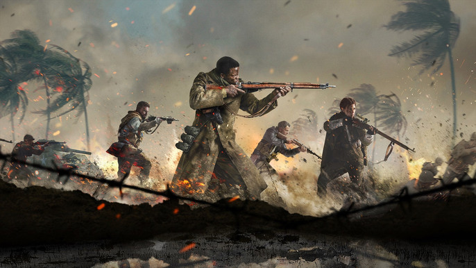 call-of-duty-vanguard_686x386 - ICTNN پیشتاز Call of Duty