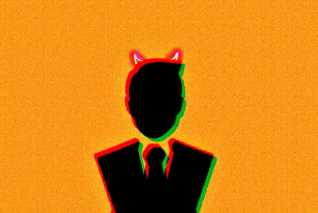 9 مرحله لازم برای امنیت سایبری