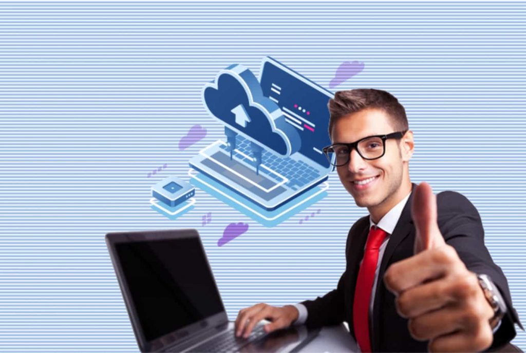 9 مرحله لازم برای امنیت سایبری