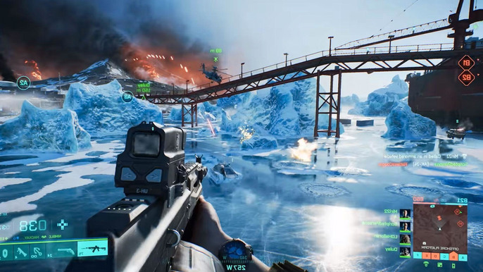 battlefield-2042-game-1_686x386 - ICTNN میدان جنگ 2042