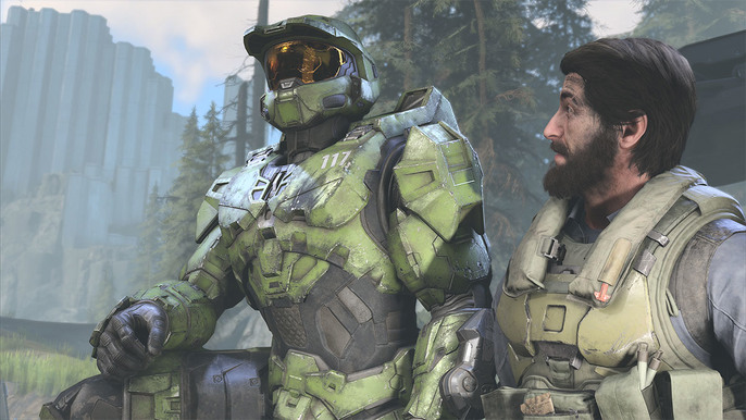 halo-infinity-1_686x386 - ICTNN هاله بی نهایت