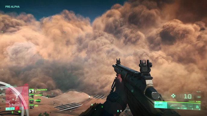 battlefield-2042-gameplay-trailer-2_686x386-2 - ICTNN تیرانداز پیشتاز ندای وظیفه