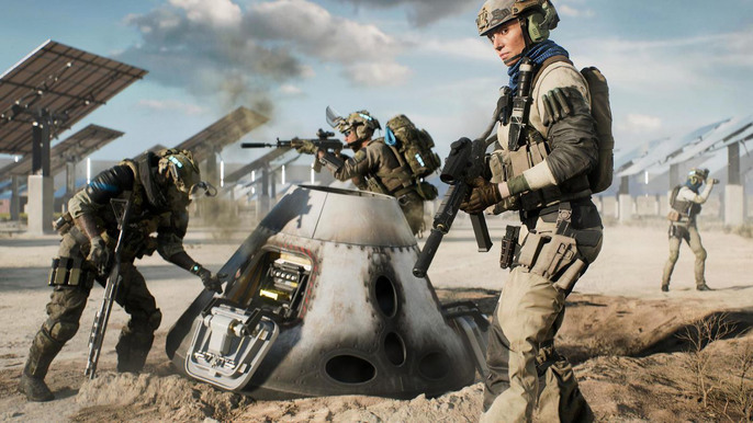 battlefield_2042_hazard_zone_screen_5_686x386 - ICTNN تیراندازی Battlefield 2042