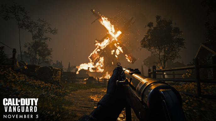 umd_Call-of-Duty-Vanguard_2021_08-19-21_006-scaled_686x386 - ICTNN پیشتاز Call of Duty