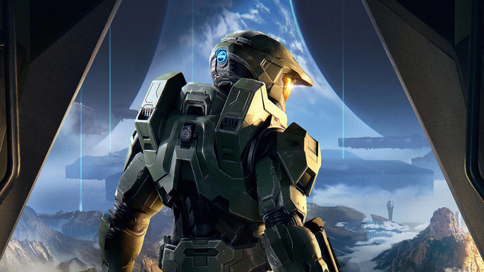 Halo-Infinite-titel_686x386 - ICTNN سلام