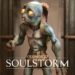 Oddworld: Soulstorm