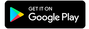 get-it-on-google-play-store - تکفارس از فروشگاه گوگل پلی دانلود کنید