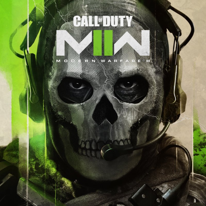 FTifWwZXsAY9Z4V - ICTNN Modern Warfare II شناسایی شد + طراحی کلید