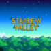 Stardew Valley 20 میلیون نسخه فروخته است
