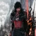 Final Fantasy 16