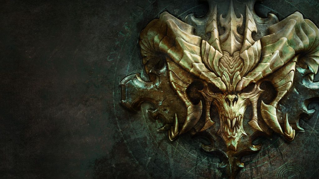 Diablo 3 از زمان انتشارش تاکنون 65 میلیون بازیکن داشته است