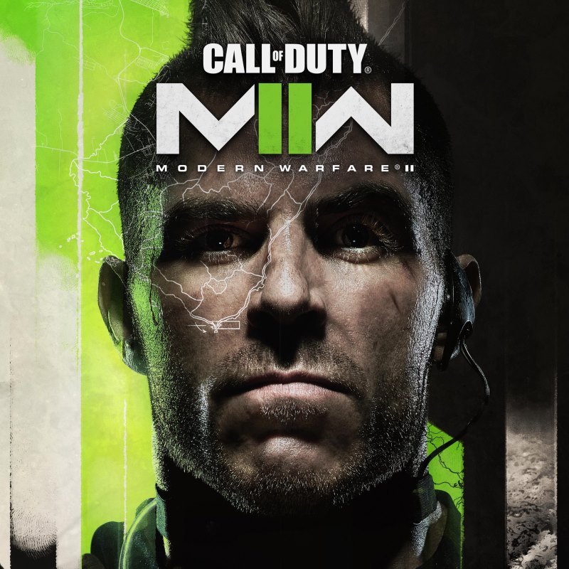 FTihQPFWQAM5J_3 - ICTNN Modern Warfare II شناسایی شد + طراحی کلید