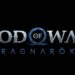 رتبه God of War Ragnarok در کره جنوبی -