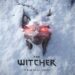 اطلاعاتی در مورد توسعه The Witcher بعدی فاش شده است