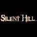 تصاویری از بازی جدید Silent Hill منتشر شد
