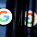 درخواست گوگل برای معافیت 1.6 میلیارد دلاری از جریمه