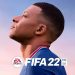بازی FIFA 22 هفته آینده به EA Play اضافه خواهد شد