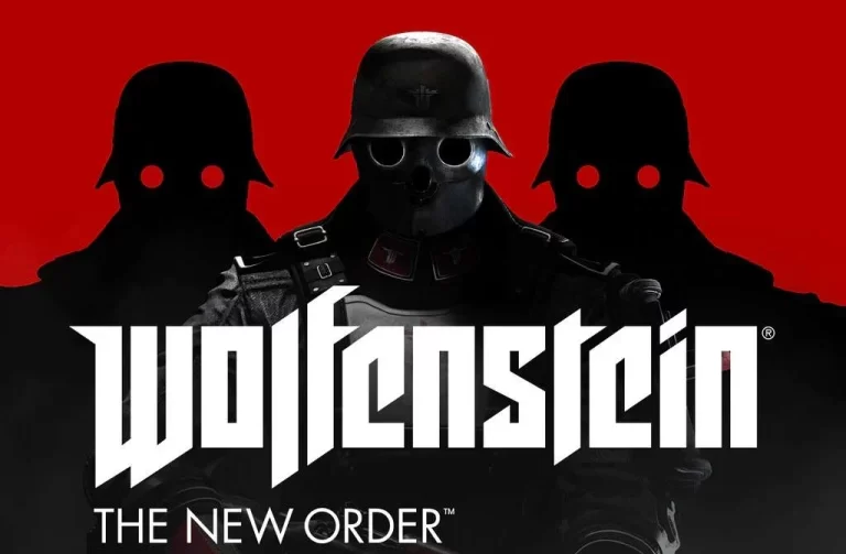 Wolfenstein: The New Order به صورت رایگان در Epic Games منتشر شده است