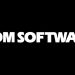Fram Software در مرحله نهایی ساخت یک پروژه است.  میازاکی کار روی یک بازی جدید را آغاز کرده است