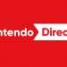 رویداد بعدی Nintendo Direct بر عناوین مهمانی متمرکز خواهد شد