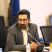 لایحه حمایت از فضای مجازی به یکدیگر خلاصه می شود