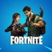 شایعاتی در مورد کراس اوور بین The Last of Us و Fortnite وجود دارد [تذکیب شد]
