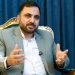 زارع پور: بیش از ۶۰ درصد مشمولان قانون ایثارگری، تبدیل وضعیت شدهاند