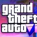 نقشه GTA 6 شامل بخشی از منطقه کارائیب خواهد بود