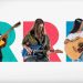 Rocksmith+ در تاریخ 6 سپتامبر برای PC منتشر خواهد شد