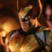 اولین تریلر Wolverine in Midnight Suns منتشر شد