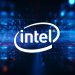 برندهای پنتیوم و سلرون اینتل به زودی کنار گذاشته خواهند شد