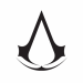 Assassin's Creed Infinity یک پلتفرم و یک مرکز خواهد بود
