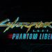 اولین بسته الحاقی Cyberpunk 2077 فاش شد -