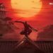 بازی Assassin's Creed Project Red به نام Gamefa رونمایی شد