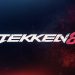 ویدئو: Tekken 8 فاش شد