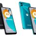 گوشی موتورولا Moto E22s با تراشه Helio G37 و باتری 5000mAh معرفی شد