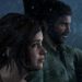 گیم پلی انحصاری Gamefa از The Last of Us Part 1