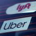 حمله سایبری به اوبر توسط این شرکت رسما تایید شد