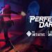 شایعه: Perfect Dark's Development Hit با مسائل رهبری و فرهنگ کاری